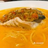 蟹太和·闸蟹料理｜尝鲜美味