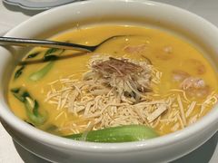 -民国红公馆·秦淮八艳(夫子庙店)