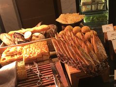 -星汇餐厅(新濠影汇店)