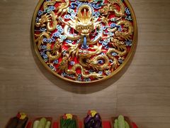 -湘潭九龙鱼头店(城南西路店)