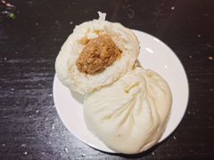 -莹珠阁·私房菜