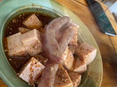 -高记什邡肖麻辣(成都店)