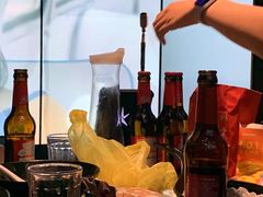 -纯K(打浦桥店)