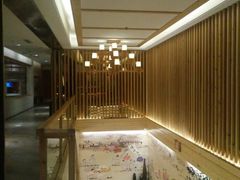 -济州岛汗蒸时代宝石生态热水浴(阳光嘉城二期D区店)