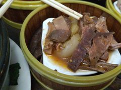 -道南書院·私房菜·早午茶·茶馆