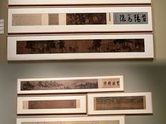 -宁波美术馆