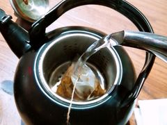 -九田家黑牛烤肉料理(二天地店)