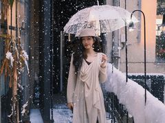 -锅炉咖啡·西餐·音乐酒厂