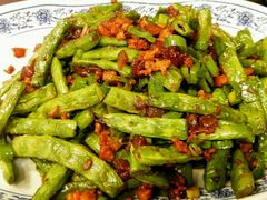 -cookedDeli by city'super