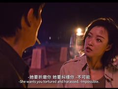 -金逸影城(大悦城IMAX激光店)