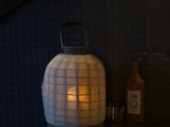 -毛辣果·酸(OHA复兴西路店)