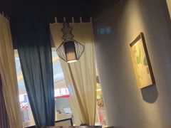 -泰逅SOMTAM泰国餐厅(新淮中心店)