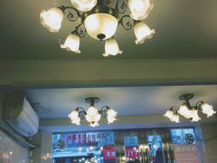 -玲珑餐厅(陕西南路店)