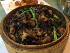 -来客家食府 · 福建客家菜(厦禾路店)