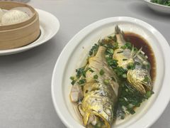 -新丁香海鲜酒店(银海商贸城店)