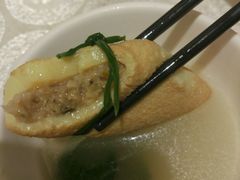 -马凯餐厅(长椿街店)