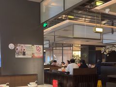 -老头儿油爆虾(金沙印象城店)