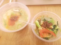 -禅悦素食