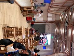 -小满手工粉(上海月星环球港店)