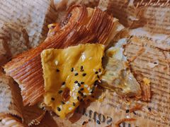 -BUTTERFUL&CREAMOROUS 黄油与面包(万象城店)