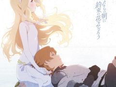 -王权免税店(普吉市区店)