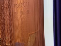 -LANN I 蘭·泰式古法按摩(高岛屋百货店)