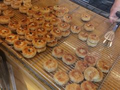 -栗酥饼(南长街店)