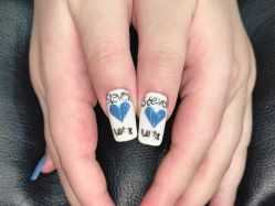 点击看大图 -丹曦·美甲美睫