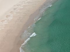 -浪茄湾