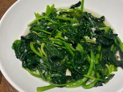 -忆见妈妈菜(银河城店)