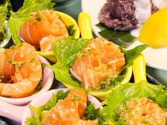 -米泰芒·东南亚料理(体育西店)