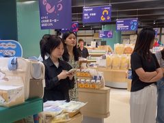 -帕帕拉兹宠物(亚洲旗舰店)