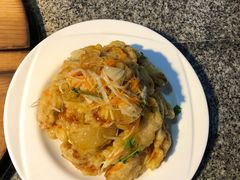 -山里屯铁锅炖(哈尔滨中央大街店)