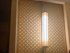 -华夏良子·足道SPA艾灸(三里屯店)