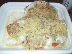 -盒马鲜生(悠方店)