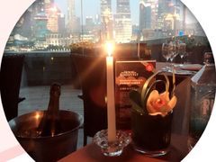 -罗斯福色戒酒吧(外滩店)
