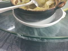 -莲华素食府