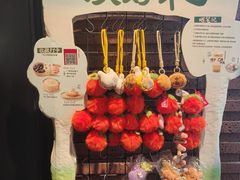 -桂小厨广西菜(万象城店)