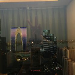 -松和日式美容整骨