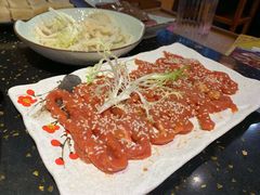 -成都老码头火锅(旺角店)