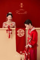 -维拉摄影(迁安店)