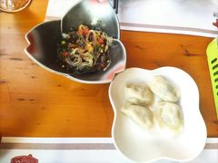 -天正河鲀·河豚亭(大连店)