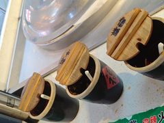 -安上粉皮.非遗手工小吃(骑龙巷店)
