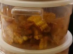 -黄记煌三汁焖锅(渝北金港国际店)