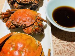 -二小海鲜(清真黄骅店)