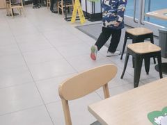 -老乡鸡(滨湖假日店)