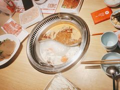 -季季红火锅(柳州城中万达二店)