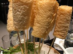 -官也街澳门火锅(新源里店)
