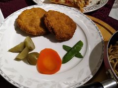 -92°C俄式厨房(中央大街店)