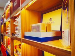 -宫品海参专卖店(黄浦老西门店)
